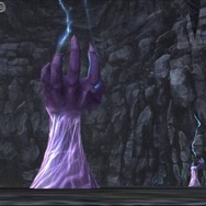 『RAPPELZ』次期アップデートの目玉「ベアロード」とは？