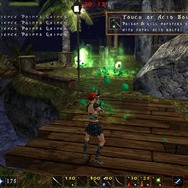 Call for Heroes: Pompolic Wars