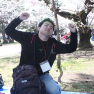 中には「正解:『コロンビア』」ネタを披露する、お茶目なユーザーも