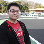 陸上自衛隊土浦駐屯地で戦車と一緒にお花見をしてきた