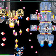 プレミアソフト『コロぱた』と、新作STG『サジタリウス・エー・スター』がDSiウェアとして来週配信