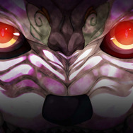 『ハーレム天国だと思ったらヤンデレ地獄だった。』戦慄のBADENDをテキストと画像でご紹介