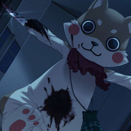 『ハーレム天国だと思ったらヤンデレ地獄だった。』戦慄のBADENDをテキストと画像でご紹介