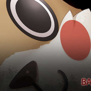 『ハーレム天国だと思ったらヤンデレ地獄だった。』戦慄のBADENDをテキストと画像でご紹介