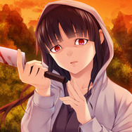 『ハーレム天国だと思ったらヤンデレ地獄だった。』戦慄のBADENDをテキストと画像でご紹介