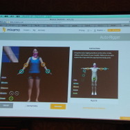 【Unite Japan 2014】堀江貴文氏「人物の3Dデータ販売は新しいビジネスの可能性」、実写を使ったゲームのいま