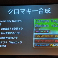 【Unite Japan 2014】堀江貴文氏「人物の3Dデータ販売は新しいビジネスの可能性」、実写を使ったゲームのいま