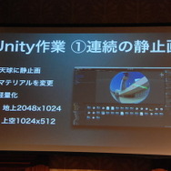 【Unite Japan 2014】堀江貴文氏「人物の3Dデータ販売は新しいビジネスの可能性」、実写を使ったゲームのいま