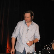 『グランド・セフト・オートV』オーディオプログラマーが語る音響デザインの裏側