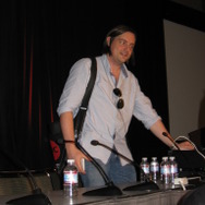 『グランド・セフト・オートV』オーディオプログラマーが語る音響デザインの裏側