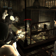 SOCOM: CONFRONTATION