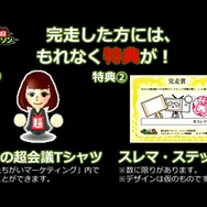 徹底再現された実物のマリオカートが「ニコニコ超会議3」に登場 ─ 両日先着500名にマリオ帽子のプレゼントも