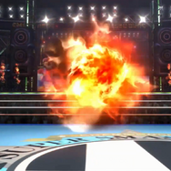 【Nintendo Direct】『大乱闘スマッシュブラザーズ for 3DS / Wii U』の新要素「カスタマイズ必殺ワザ」が明らかに