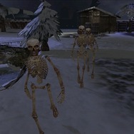 Call for Heroes: Pompolic Wars