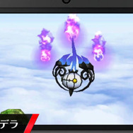 【Nintendo Direct】『スマッシュブラザーズ for 3DS』だけのゲームモード「フィールドスマッシュ」発表