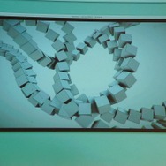 【Unite Japan 2014】デジタルサイネージ、クラブ、アトラクション、広がるUnityの活躍の場