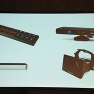 【Unite Japan 2014】デジタルサイネージ、クラブ、アトラクション、広がるUnityの活躍の場