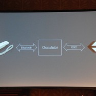 【Unite Japan 2014】デジタルサイネージ、クラブ、アトラクション、広がるUnityの活躍の場