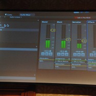 【Unite Japan 2014】デジタルサイネージ、クラブ、アトラクション、広がるUnityの活躍の場