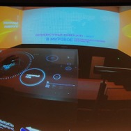 【Unite Japan 2014】デジタルサイネージ、クラブ、アトラクション、広がるUnityの活躍の場