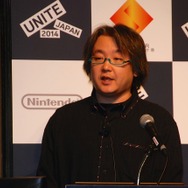 【Unite Japan 2014】初音ミクが人気ロックバンド「BUMP OF CHICKEN」とコラボ、PV制作に使われたUnity