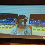 【Unite Japan 2014】初音ミクが人気ロックバンド「BUMP OF CHICKEN」とコラボ、PV制作に使われたUnity
