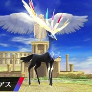 【Nintendo Direct】『スマッシュブラザーズ for 3DS / Wii U』アシストフィギュアに「テレビゲーム15」、さらにマスターボールも登場