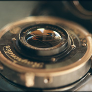 シリコンスタジオ、次世代レンダリングエンジンのテクニカルプレビューを公開