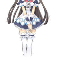 神様と運命覚醒のクロステーゼ』のサブシナリオに、前作『神パラ