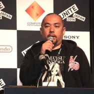【Unite Japan 2014】小林幸子の巨大衣装もUnityで作られた!選択の理由は「みんなが使ってるから」