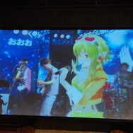 【Unite Japan 2014】小林幸子の巨大衣装もUnityで作られた!選択の理由は「みんなが使ってるから」