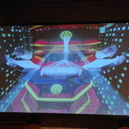 【Unite Japan 2014】小林幸子の巨大衣装もUnityで作られた!選択の理由は「みんなが使ってるから」