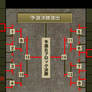 【TECMO PRESS CONFERENCE 2008 Autumn】西村京太郎氏も登場！秋〜夏のテクモ注目タイトルが紹介