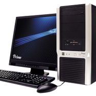 【TECMO PRESS CONFERENCE 2008 Autumn】西村京太郎氏も登場！秋〜夏のテクモ注目タイトルが紹介