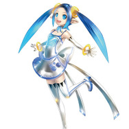 ビジュアルメモリ