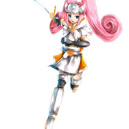 ドリームキャスト