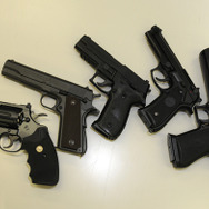 【TECMO PRESS CONFERENCE 2008 Autumn】西村京太郎氏も登場！秋〜夏のテクモ注目タイトルが紹介