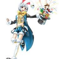 セガ・マークIII