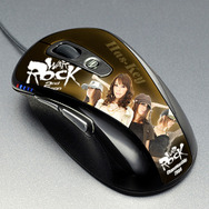 【TECMO PRESS CONFERENCE 2008 Autumn】西村京太郎氏も登場！秋〜夏のテクモ注目タイトルが紹介