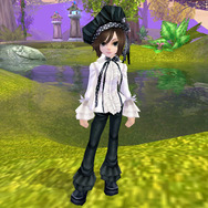 【TECMO PRESS CONFERENCE 2008 Autumn】西村京太郎氏も登場！秋〜夏のテクモ注目タイトルが紹介