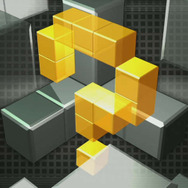 『@SIMPLE DLシリーズ for Wii U Vol.1 THE 密室からの脱出 ～すべての始まり16の謎～』配信