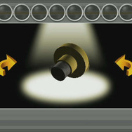 『@SIMPLE DLシリーズ for Wii U Vol.1 THE 密室からの脱出 ～すべての始まり16の謎～』配信