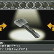 『@SIMPLE DLシリーズ for Wii U Vol.1 THE 密室からの脱出 ～すべての始まり16の謎～』配信