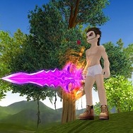 【TECMO PRESS CONFERENCE 2008 Autumn】西村京太郎氏も登場！秋〜夏のテクモ注目タイトルが紹介