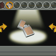 『@SIMPLE DLシリーズ for Wii U Vol.1 THE 密室からの脱出 ～すべての始まり16の謎～』配信