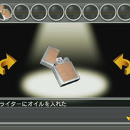 『@SIMPLE DLシリーズ for Wii U Vol.1 THE 密室からの脱出 ～すべての始まり16の謎～』配信