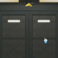 『@SIMPLE DLシリーズ for Wii U Vol.1 THE 密室からの脱出 ～すべての始まり16の謎～』配信