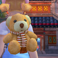 【TECMO PRESS CONFERENCE 2008 Autumn】西村京太郎氏も登場！秋〜夏のテクモ注目タイトルが紹介