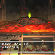 『@SIMPLE DLシリーズ for Wii U Vol.1 THE 密室からの脱出 ～すべての始まり16の謎～』配信