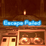 『@SIMPLE DLシリーズ for Wii U Vol.1 THE 密室からの脱出 ～すべての始まり16の謎～』配信